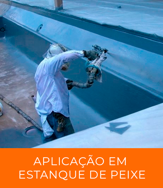 POLIUREIA2-1.png