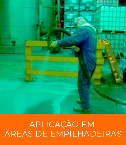 POLIUREIA6-1.png